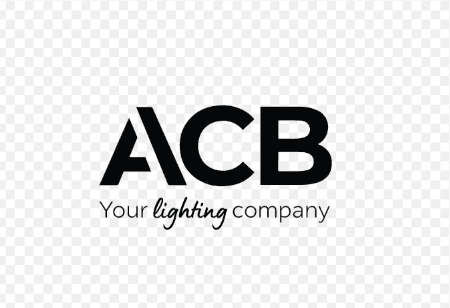 ACB