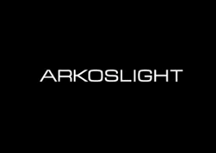 ARKOSLIGHT
