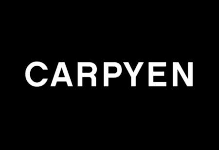 CARPYEN