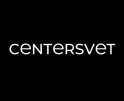 CENTERSVET