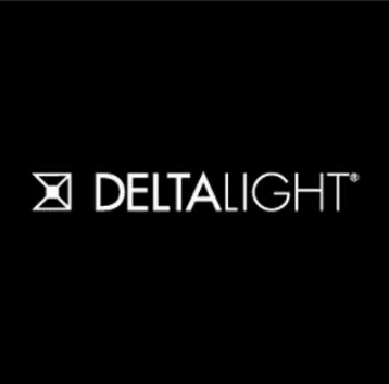 DELTALIGHT