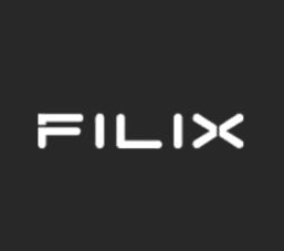 FILIX