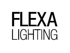 FLEXA