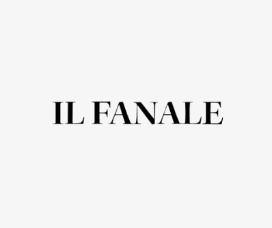 IL FANALE