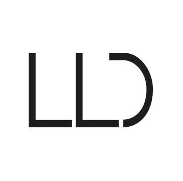LLD