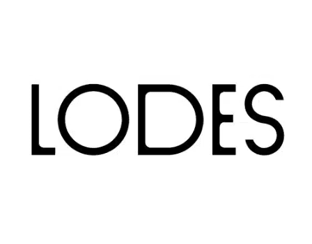 LODES