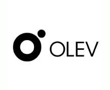 OLEV
