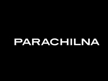 PARACHILNA