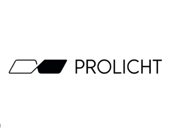 PROLICHT