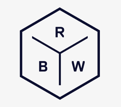 RBW
