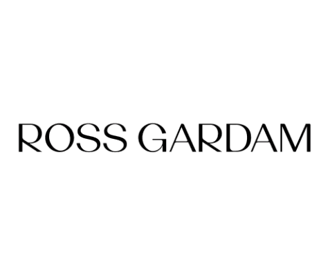 ROSS GARDAM