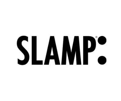 SLAMP