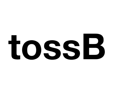 TossB