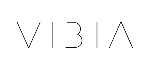 VIBIA