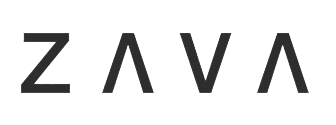 ZAVA