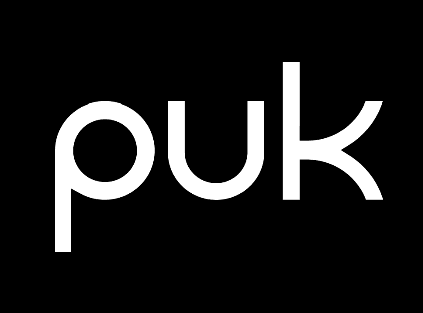 PUK